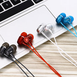 Classic Earpieces Corporate Gifts Singapore