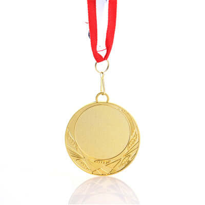 Cross Medal Corporate Gifts Singapore