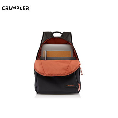 Crumpler Idealist Backpack Corporate Gifts Singapore