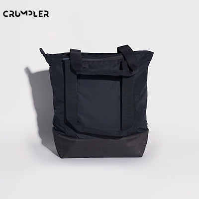 Crumpler Caucus Tote Corporate Gifts Singapore