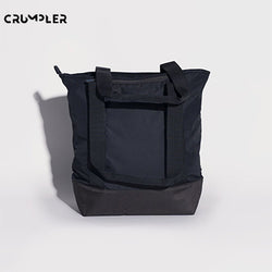 Crumpler Caucus Tote Corporate Gifts Singapore