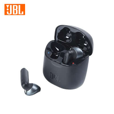 JBL Tune 220TWS Wireless Earbuds Corporate Gifts Singapore