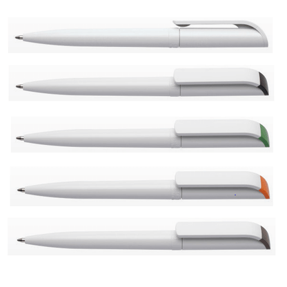 Tab Plastic Pen Corporate Gifts Singapore