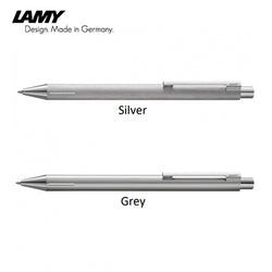 Lamy Econ Ballpoint Pen Corporate Gifts Singapore