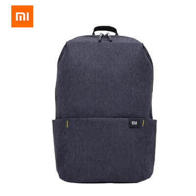 Xiaomi Mi Casual Daypack Backpack Corporate Gifts Singapore