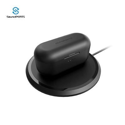 SoundPEATS TruEngine 2 Premium True Wireless Earbuds Corporate Gifts Singapore