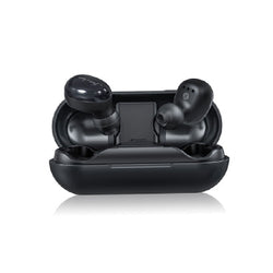 Jade Audio EW1 True Wireless Earbud Corporate Gifts Singapore