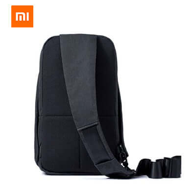 Xiaomi Mi City Sling Bag Corporate Gifts Singapore