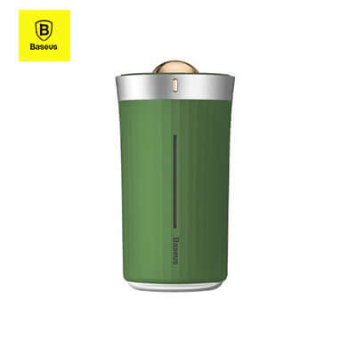 Baseus Air Humidifier with LED Night Lamp Corporate Gifts Singapore