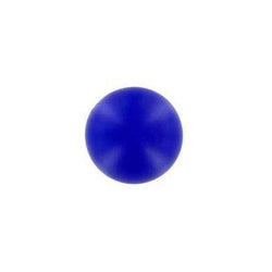 Blue Ball Stressball Corporate Gifts Singapore