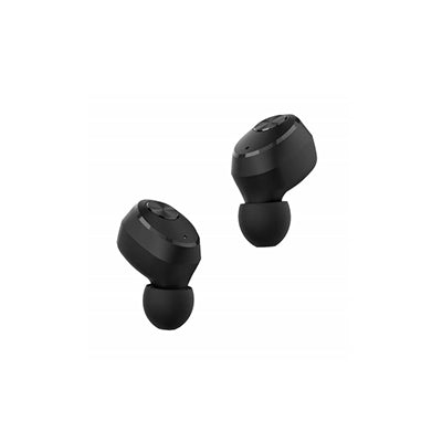 Sudio Nivå True Wireless Earbud with Mic Corporate Gifts Singapore