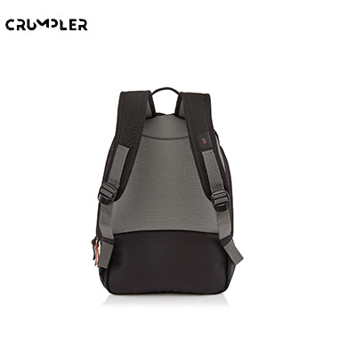 Crumpler Idealist Backpack Corporate Gifts Singapore