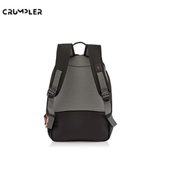 Crumpler Idealist Backpack Corporate Gifts Singapore