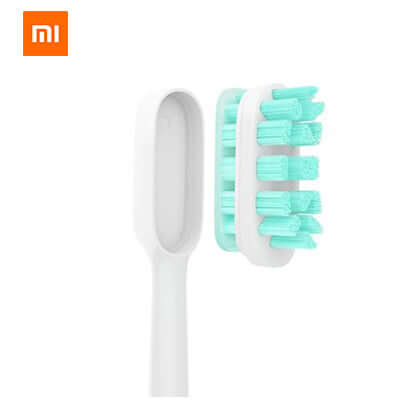 Xiaomi Mi Electric Toothbrush Corporate Gifts Singapore