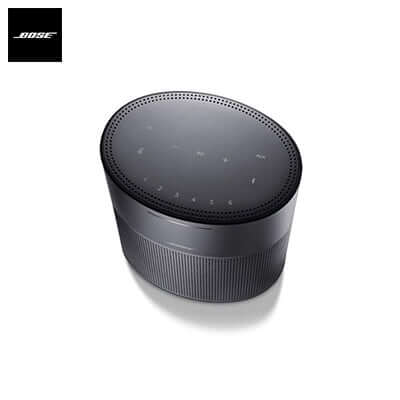 Bose Home Speaker 300 Corporate Gifts Singapore