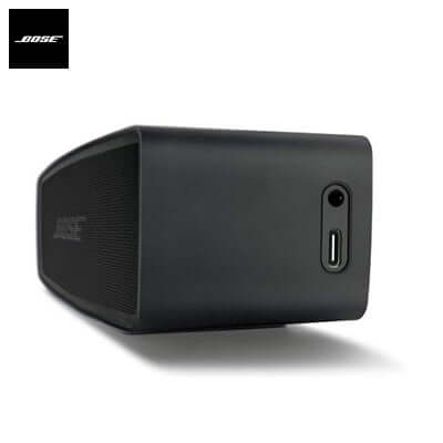 Bose SoundLink Mini Bluetooth Speaker II Special Edition Corporate Gifts Singapore