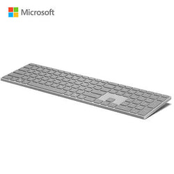 Microsoft Modern Keyboard with Fingerprint ID Corporate Gifts Singapore