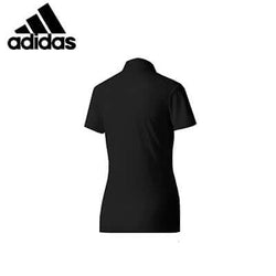 adidas MA Polo T-Shirt (Women) Corporate Gifts Singaporee