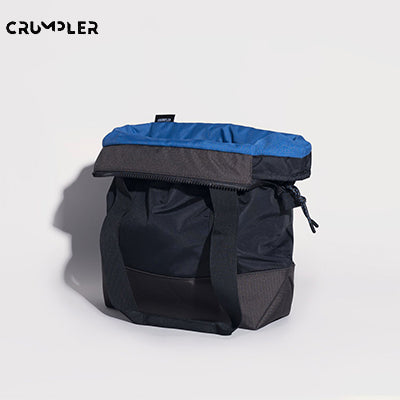 Crumpler Caucus Tote Corporate Gifts Singapore