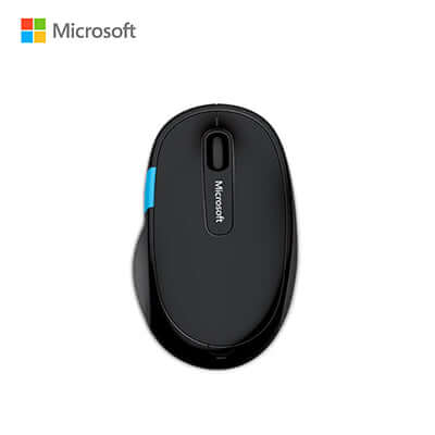 Microsoft Sculpt Comfort Mouse Corporate Gifts Singapore