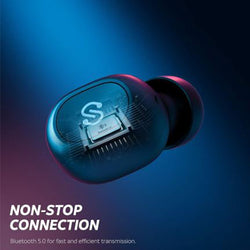 SOUNDPEATS TrueFree Plus True Wireless Earbud Corporate Gifts Singapore