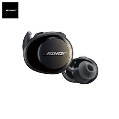 Bose SoundSport Free Truly Wireless Sport Headphones Corporate Gifts Singapore