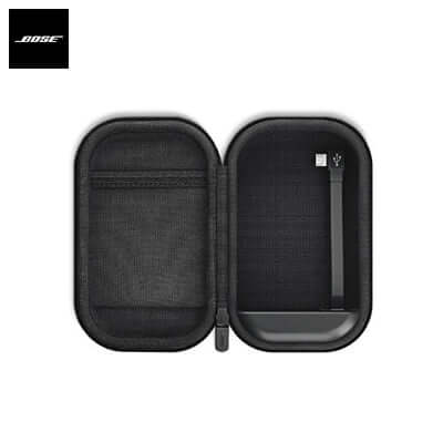 Bose SoundSport Charging Case Corporate Gifts Singapore