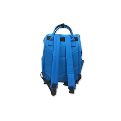 600D Nylon Backpack Corporate Gifts Singapore