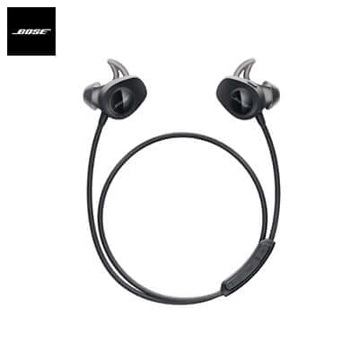 Bose SoundSport Wireless Bluetooth Headphones Corporate Gifts Singapore
