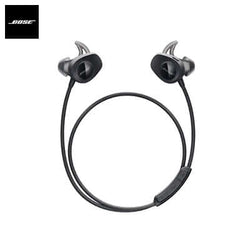 Bose SoundSport Wireless Bluetooth Headphones Corporate Gifts Singapore