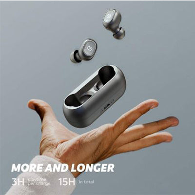 SOUNDPEATS TrueFree True Wireless Earbud Corporate Gifts Singapore