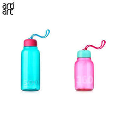 artiart Portable Water Bottle Corporate Gifts Singapore
