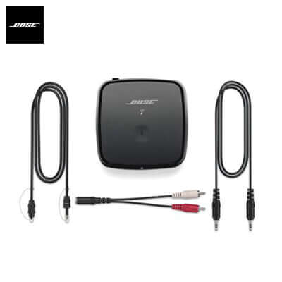 Bose SoundTouch Wireless Link Adapter Corporate Gifts Singapore