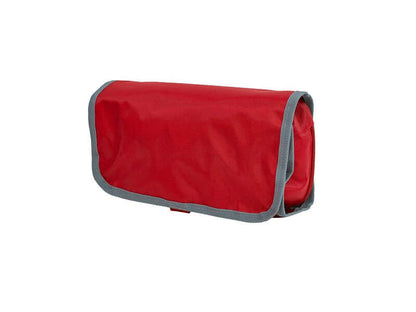Nylon Toiletries Pouch Corporate Gifts Singapore