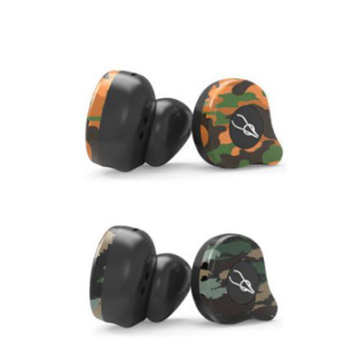 Sabbat E12 True Wireless Earbud Limited Edition Corporate Gifts Singapore