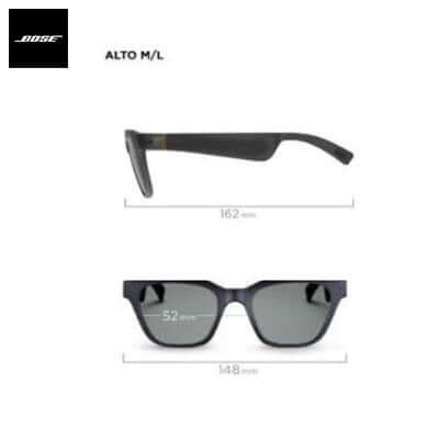 Bose Frames Audio Sunglasses Corporate Gifts Singapore