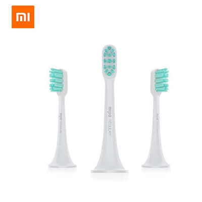 Xiaomi Mi Electric Toothbrush Corporate Gifts Singapore