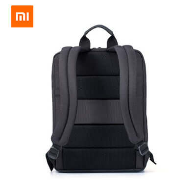 Xiaomi Mi Business Backpack Corporate Gifts Singapore