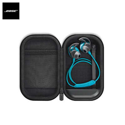 Bose SoundSport Charging Case Corporate Gifts Singapore