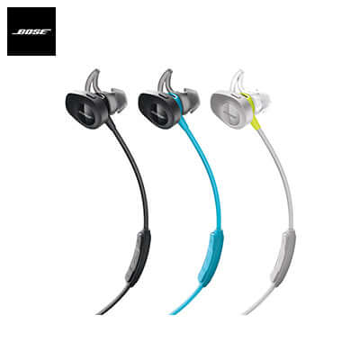 Bose SoundSport Wireless Bluetooth Headphones Corporate Gifts Singapore