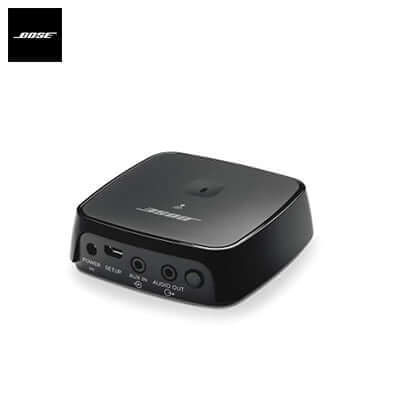 Bose SoundTouch Wireless Link Adapter Corporate Gifts Singapore
