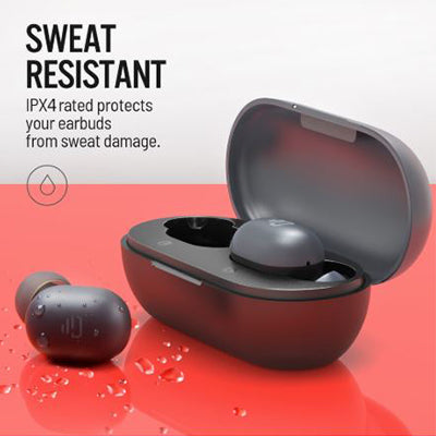 SOUNDPEATS True Mini True Wireless Earbuds Corporate Gifts Singapore