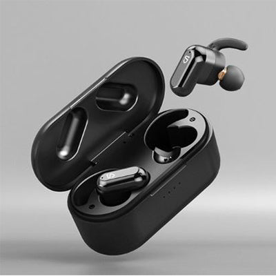 SoundPEATS TruEngine 2 True Wireless Earbuds (Non Wireless Charging version) Corporate Gifts Singapore