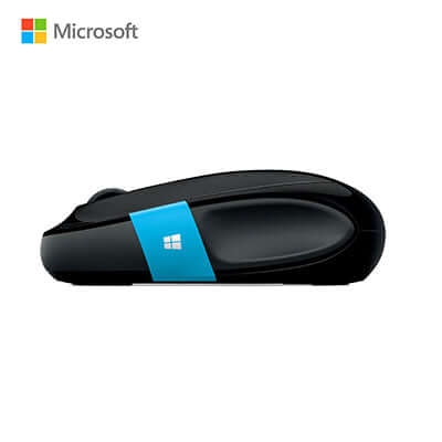 Microsoft Sculpt Comfort Mouse Corporate Gifts Singapore