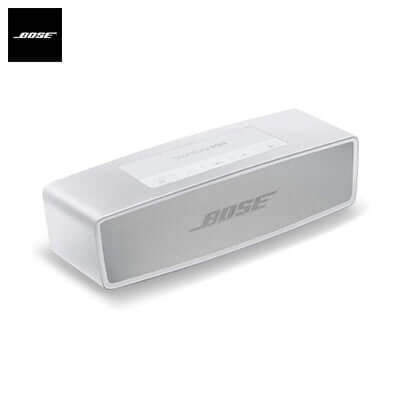 Bose SoundLink Mini Bluetooth Speaker II Special Edition Corporate Gifts Singapore