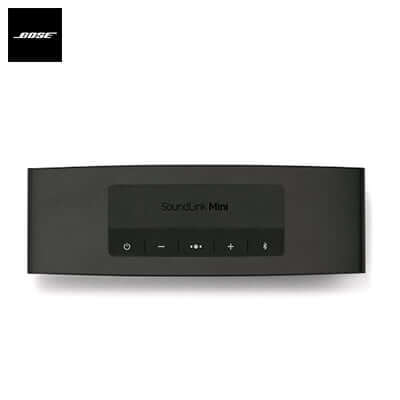 Bose SoundLink Mini Bluetooth Speaker II Corporate Gifts Singapore