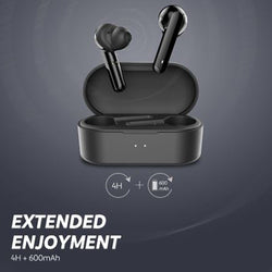 SOUNDPEATS TruePods True Wireless Earbuds Corporate Gifts Singapore