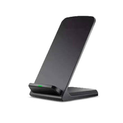 AirStand Fast Charge Wireless Charger with Phone Stand Corporate Gifts Singapore