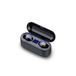 X-Magix True Wireless Earbud Corporate Gifts Singapore