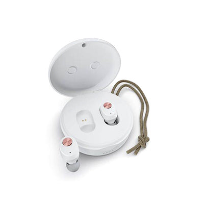 Sudio Nivå True Wireless Earbud with Mic Corporate Gifts Singapore